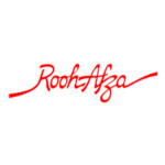 Rooh-Afza