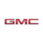 gmc-logo