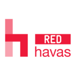 havas-media