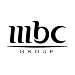 mbc-group