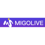 migolive