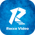 ROCCO Video