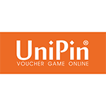 unipin