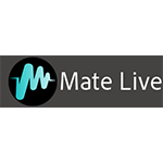 mateLive