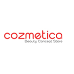 cozmetica